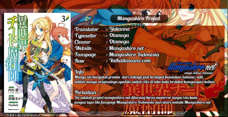 Chapter 11 - halaman 3