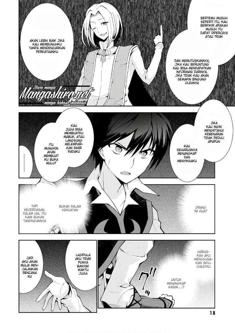Chapter 11 - halaman 21