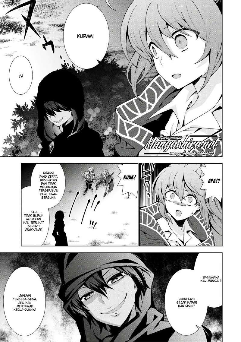 Chapter 11 - halaman 22