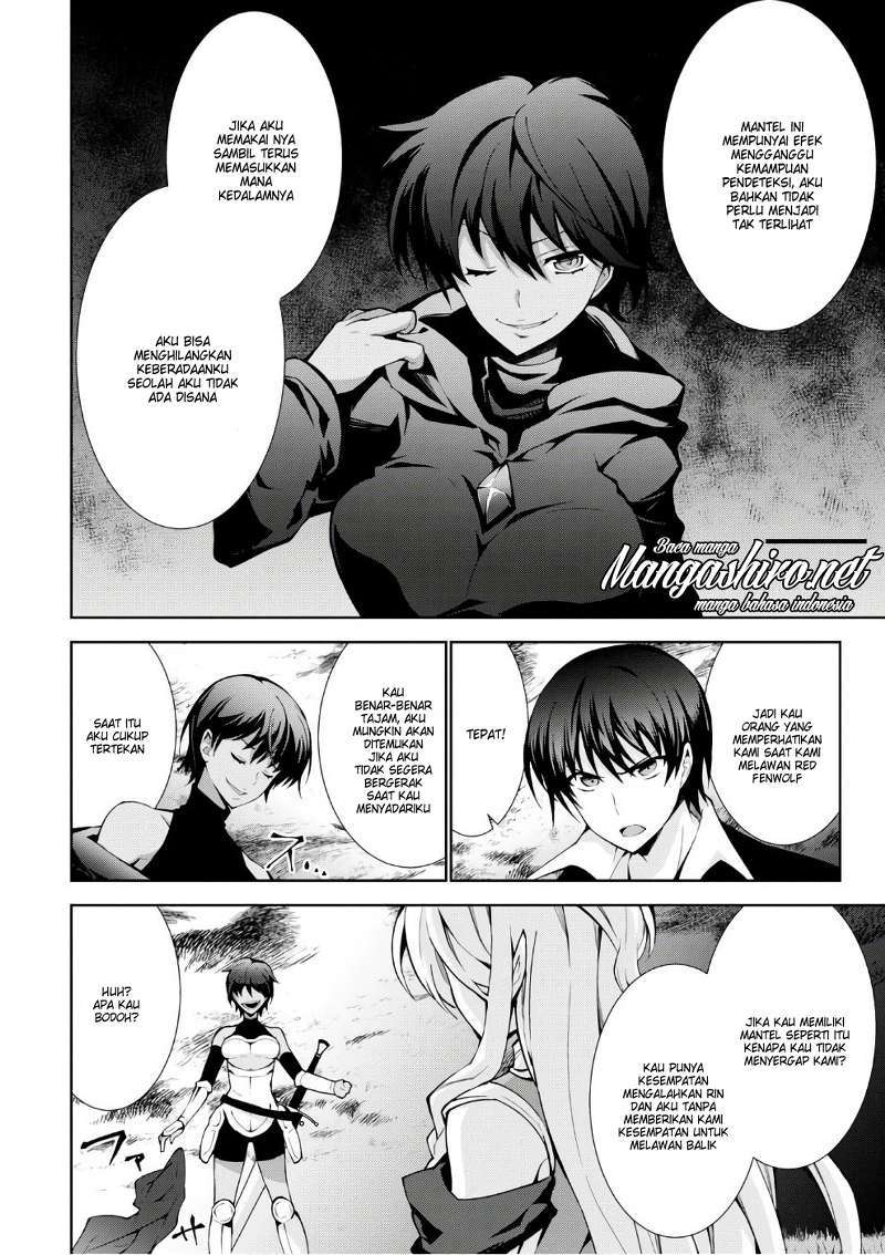 Chapter 11 - halaman 23