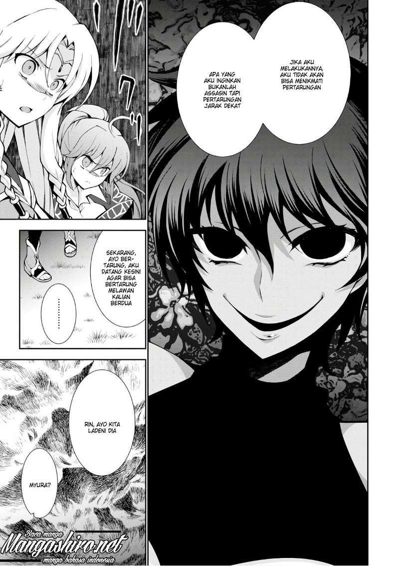 Chapter 11 - halaman 24