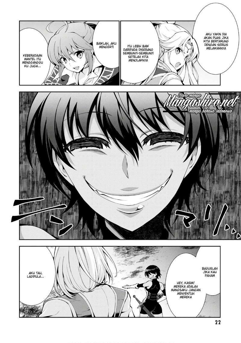 Chapter 11 - halaman 25