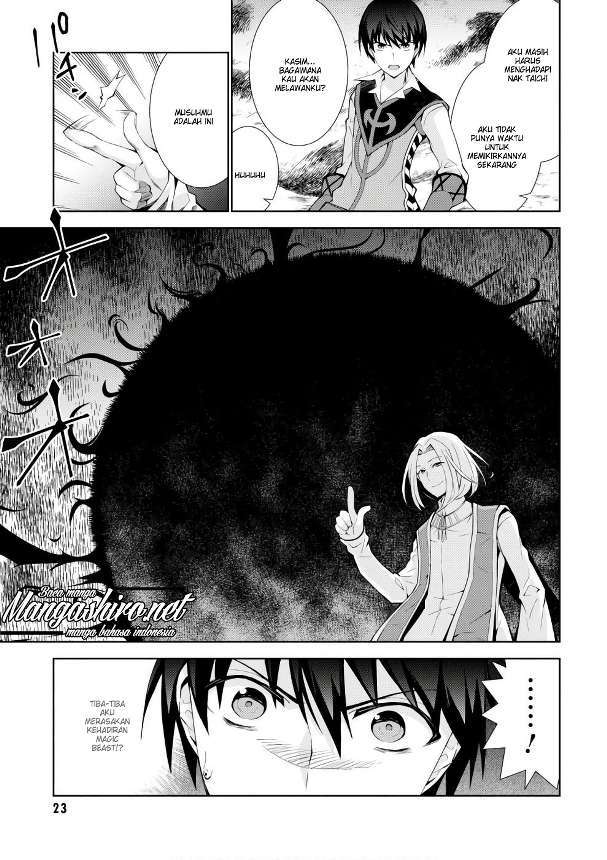 Chapter 11 - halaman 26