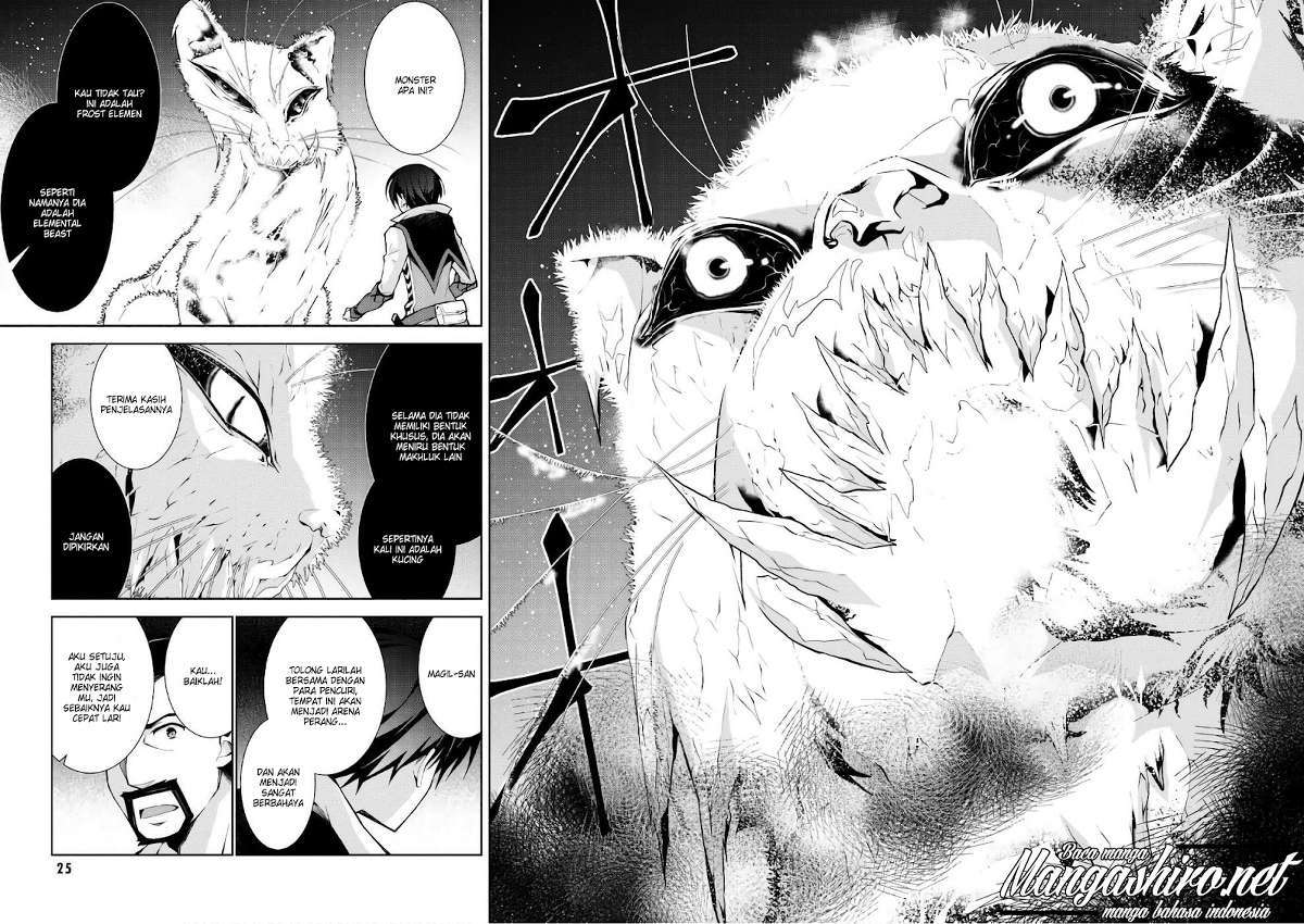 Chapter 11 - halaman 27