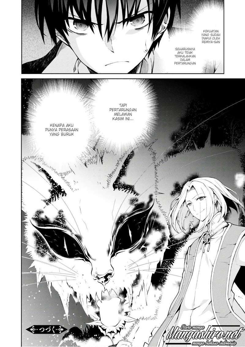 Chapter 11 - halaman 30