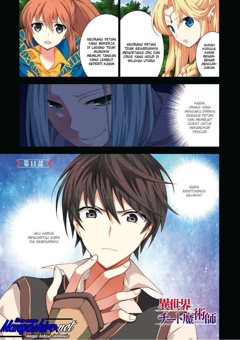 Chapter 11 - halaman 5
