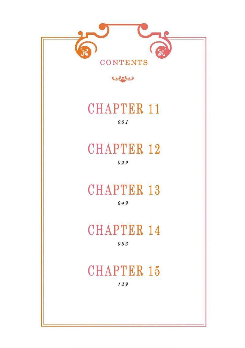Chapter 11 - halaman 8