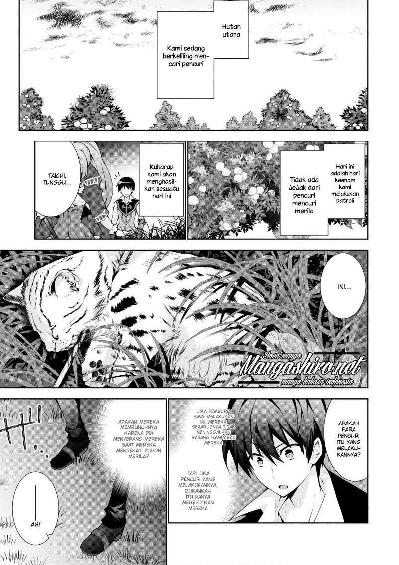 Chapter 11 - halaman 9