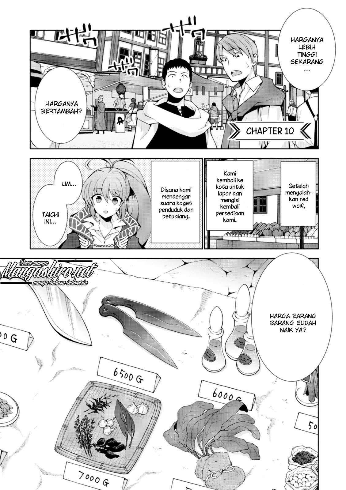 Chapter 10 - halaman 2