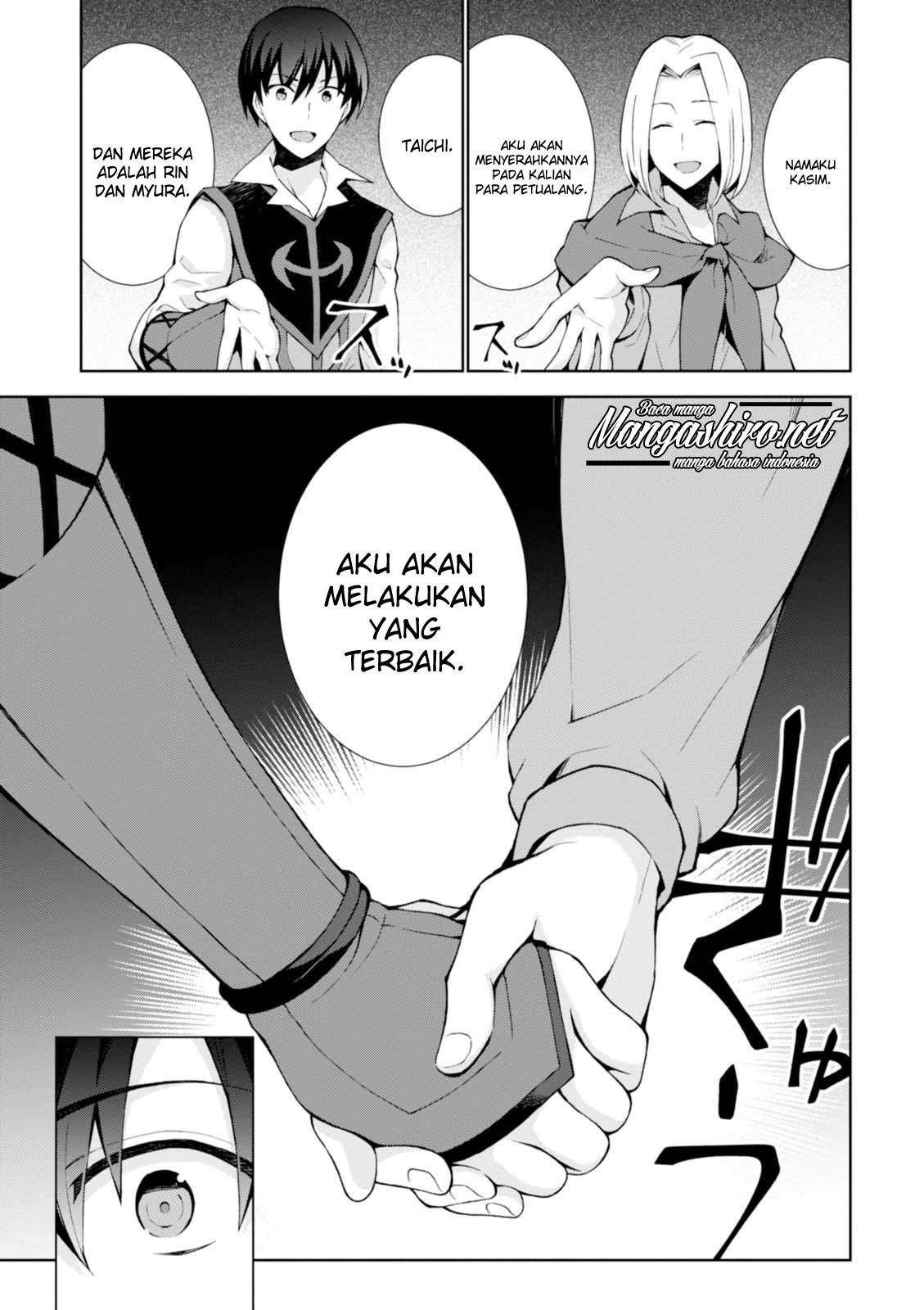Chapter 10 - halaman 12
