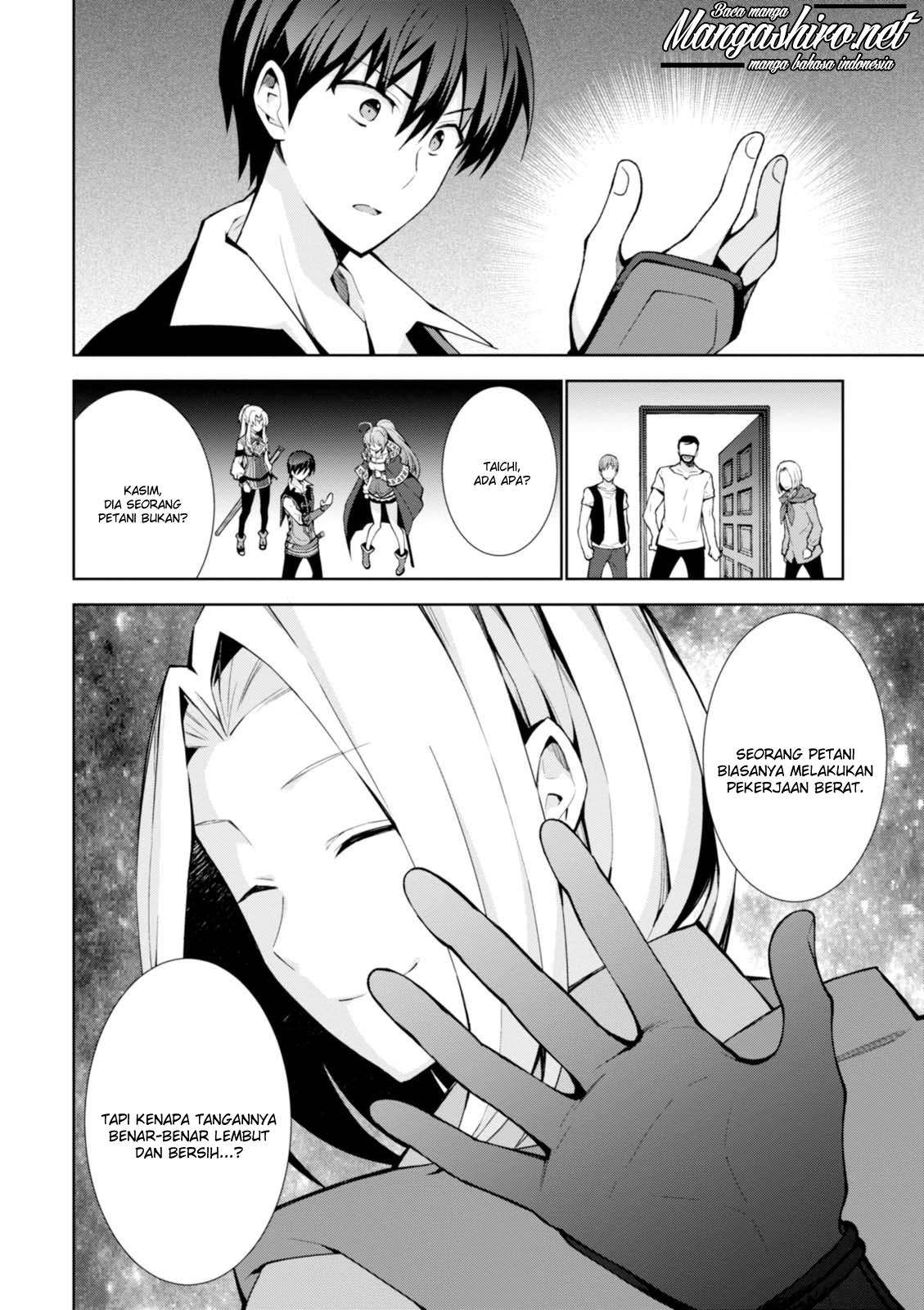 Chapter 10 - halaman 13