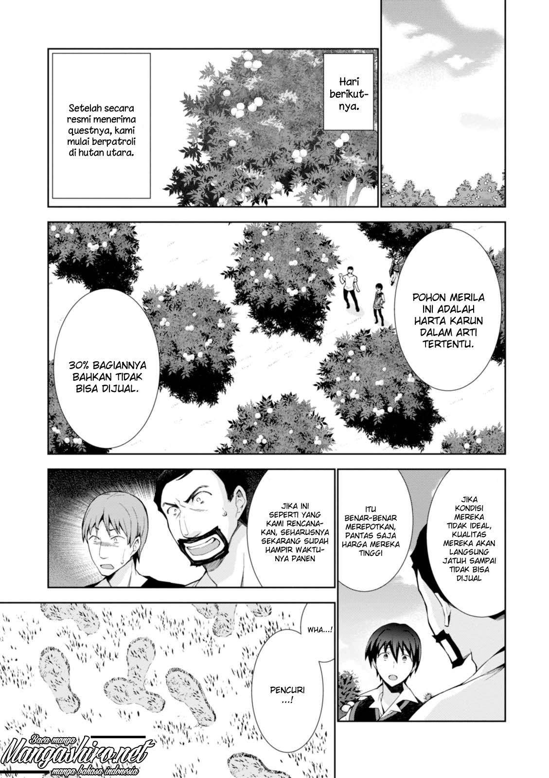 Chapter 10 - halaman 14