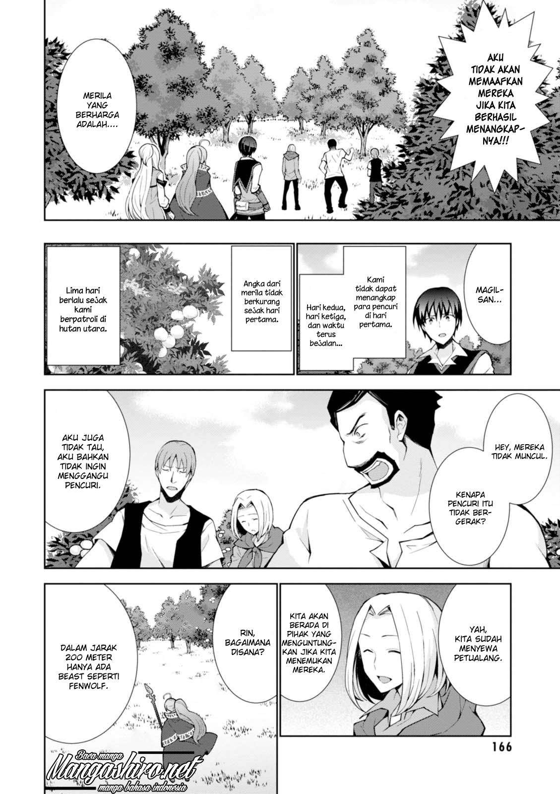 Chapter 10 - halaman 15