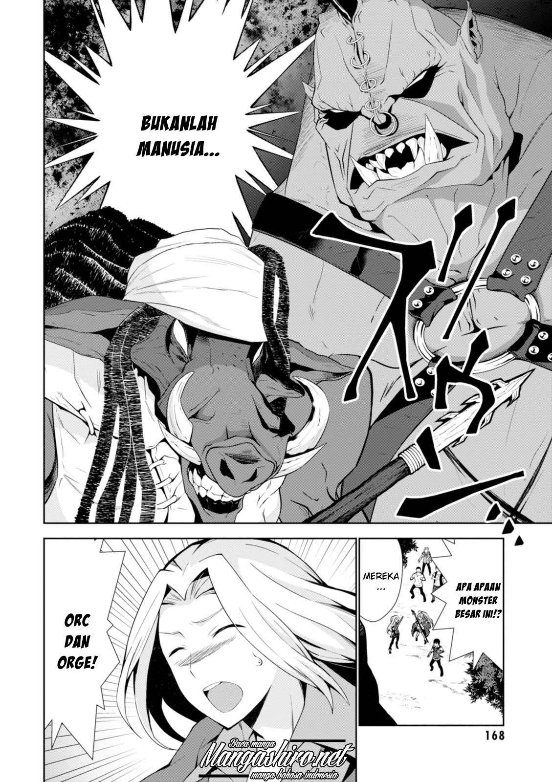 Chapter 10 - halaman 17
