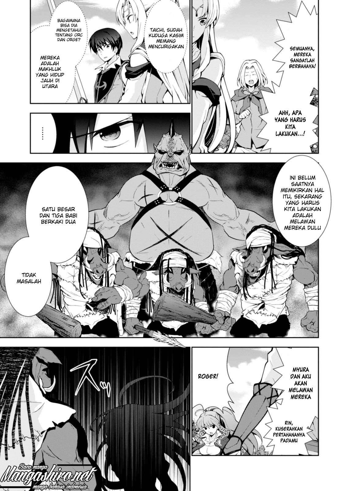 Chapter 10 - halaman 18