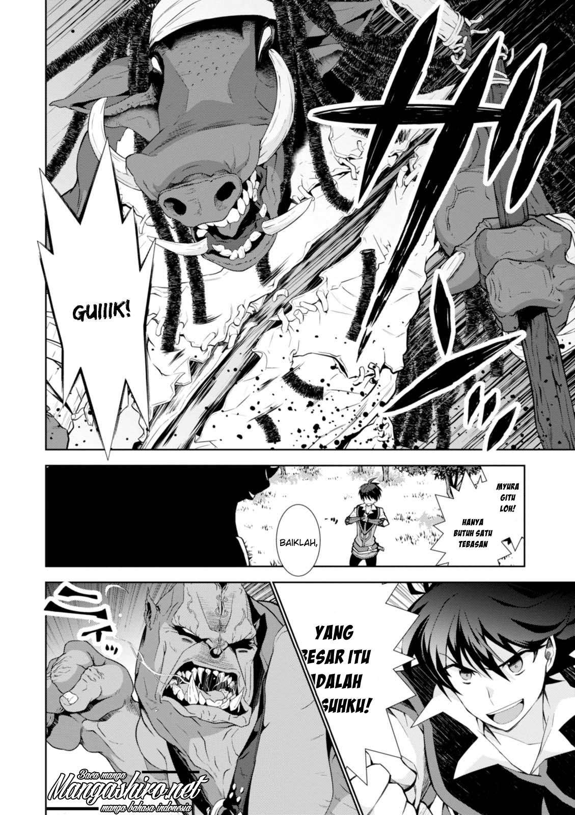 Chapter 10 - halaman 19