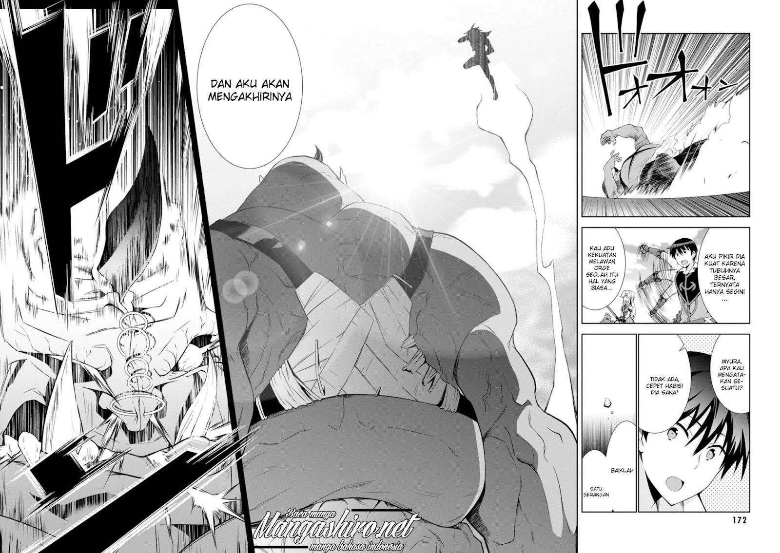 Chapter 10 - halaman 21