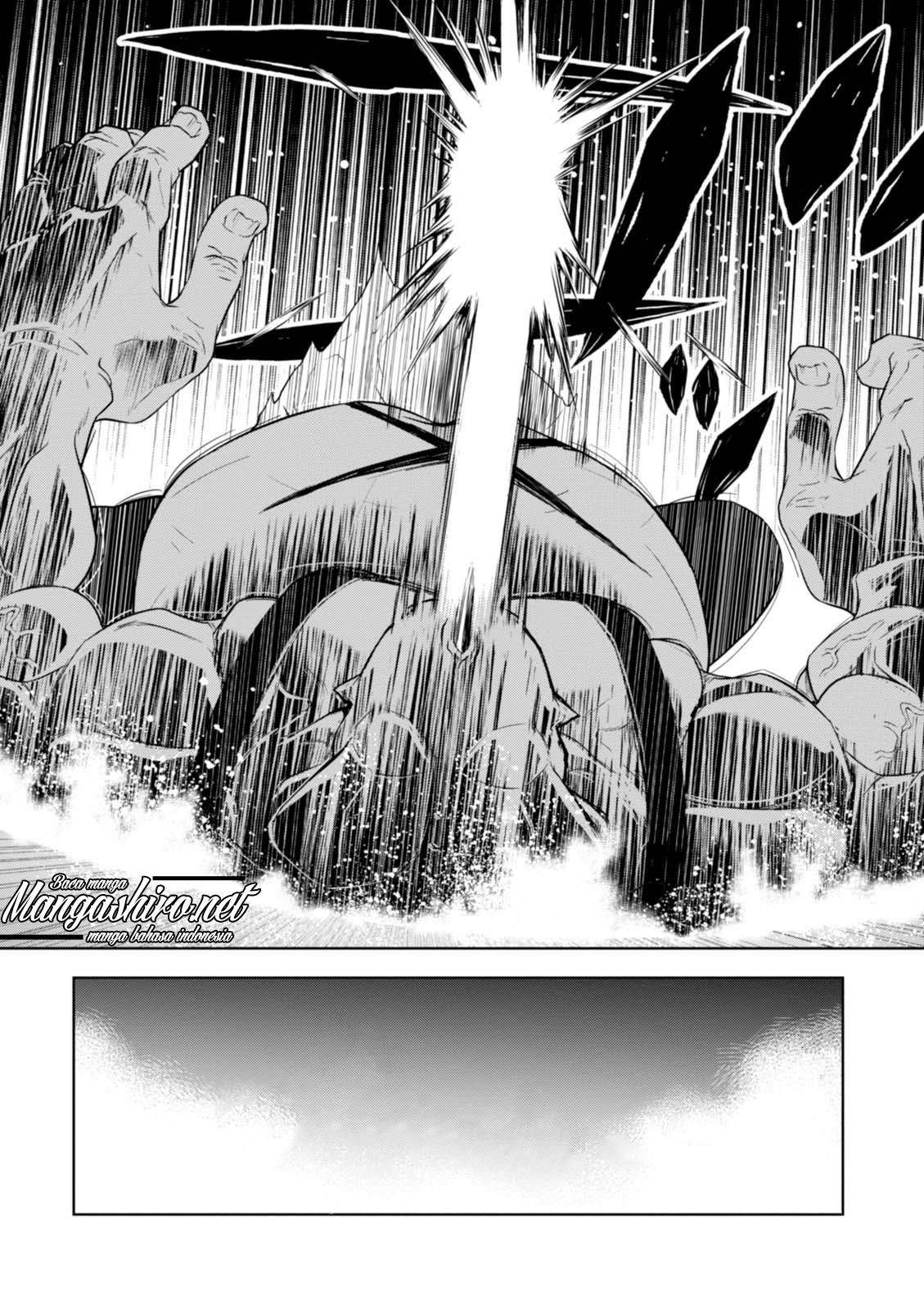 Chapter 10 - halaman 22