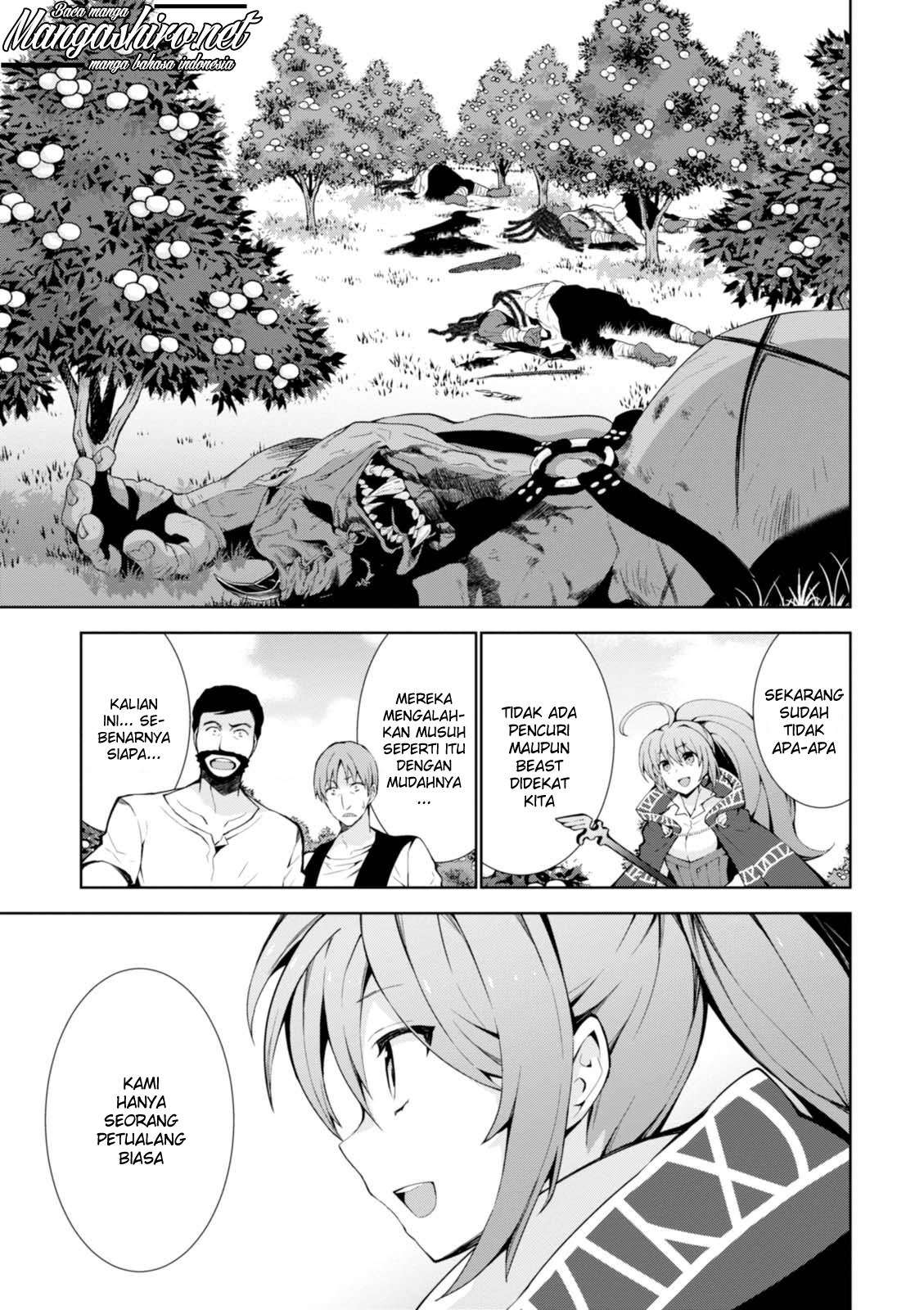 Chapter 10 - halaman 23