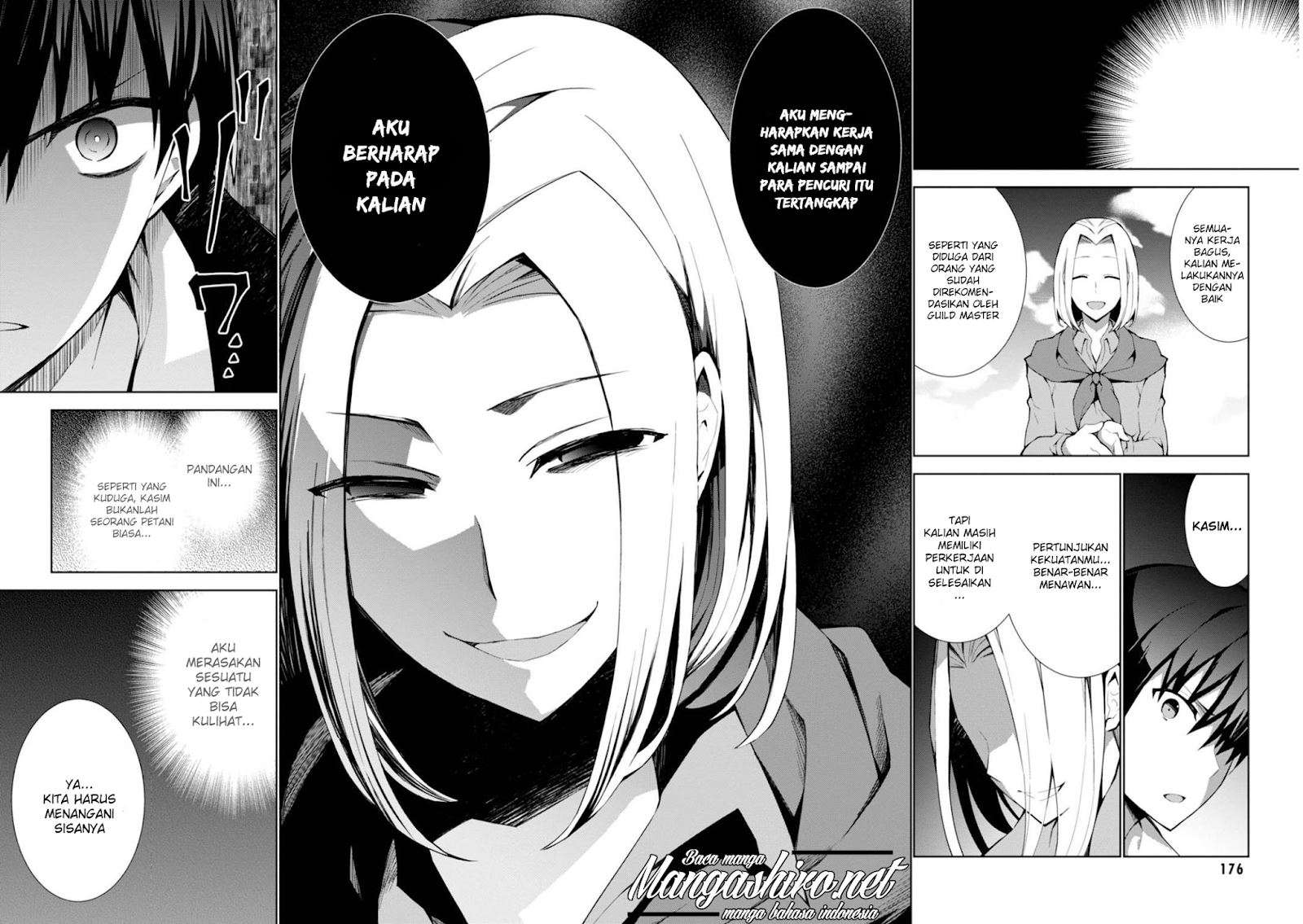 Chapter 10 - halaman 24