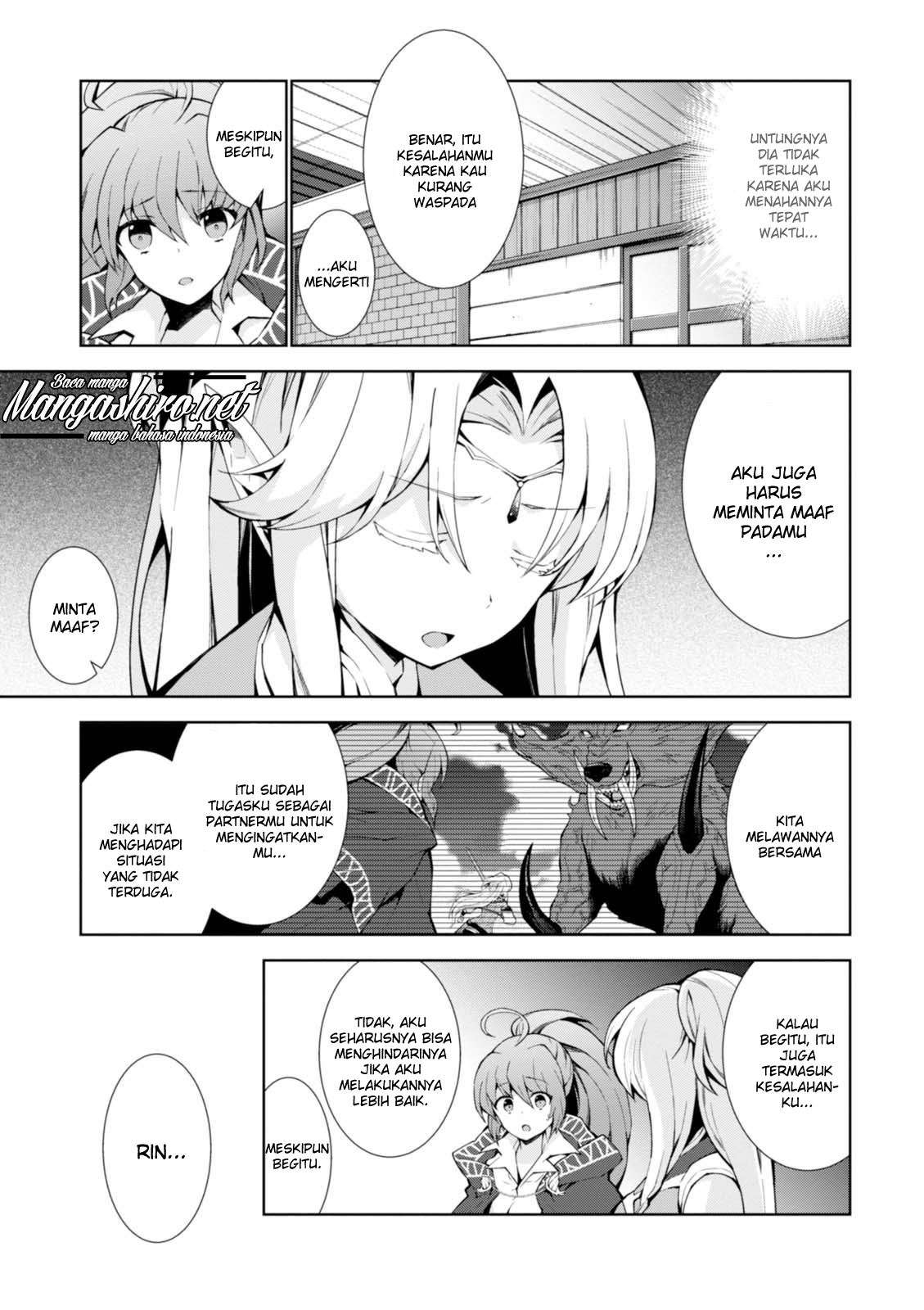 Chapter 10 - halaman 5