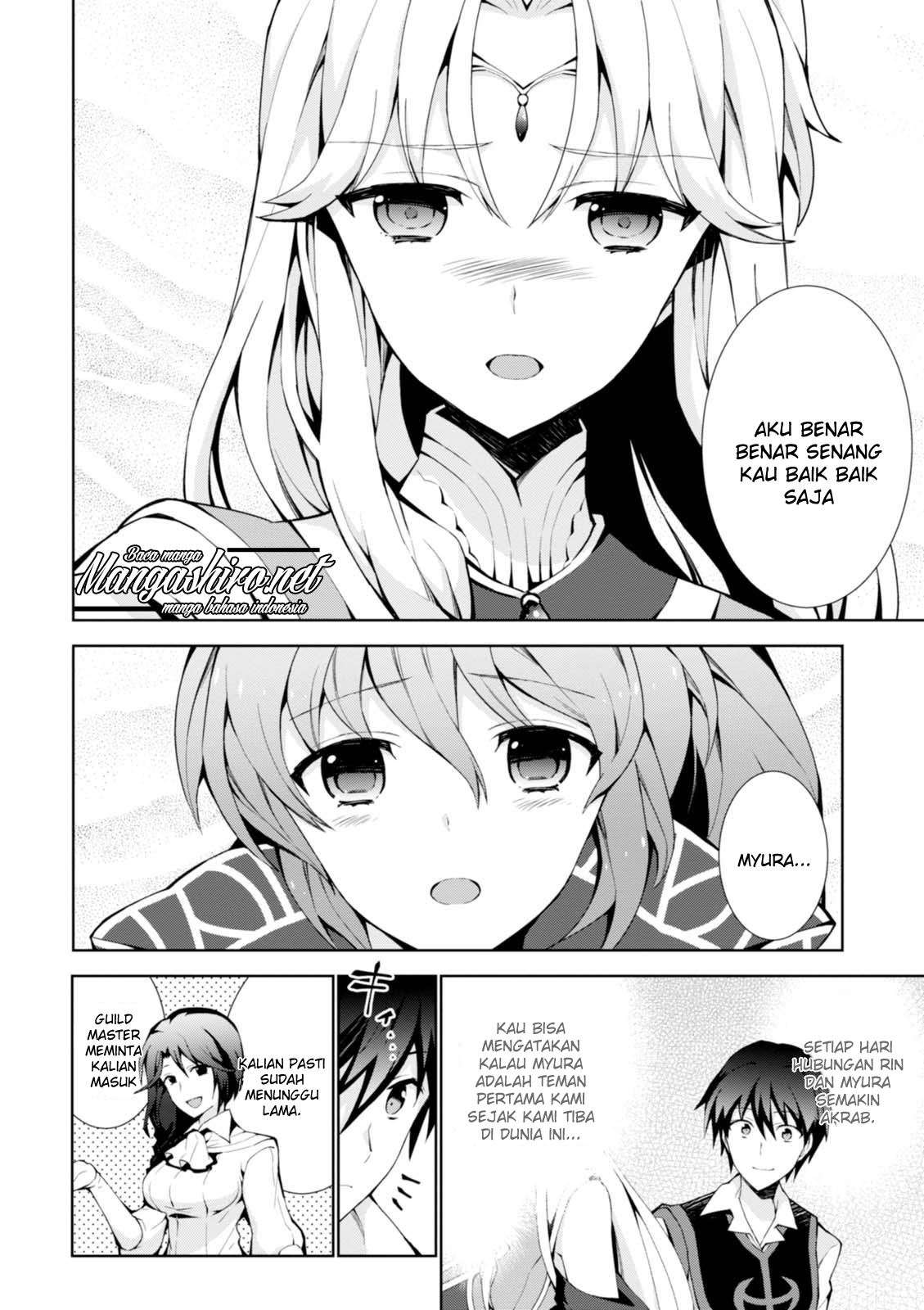 Chapter 10 - halaman 6
