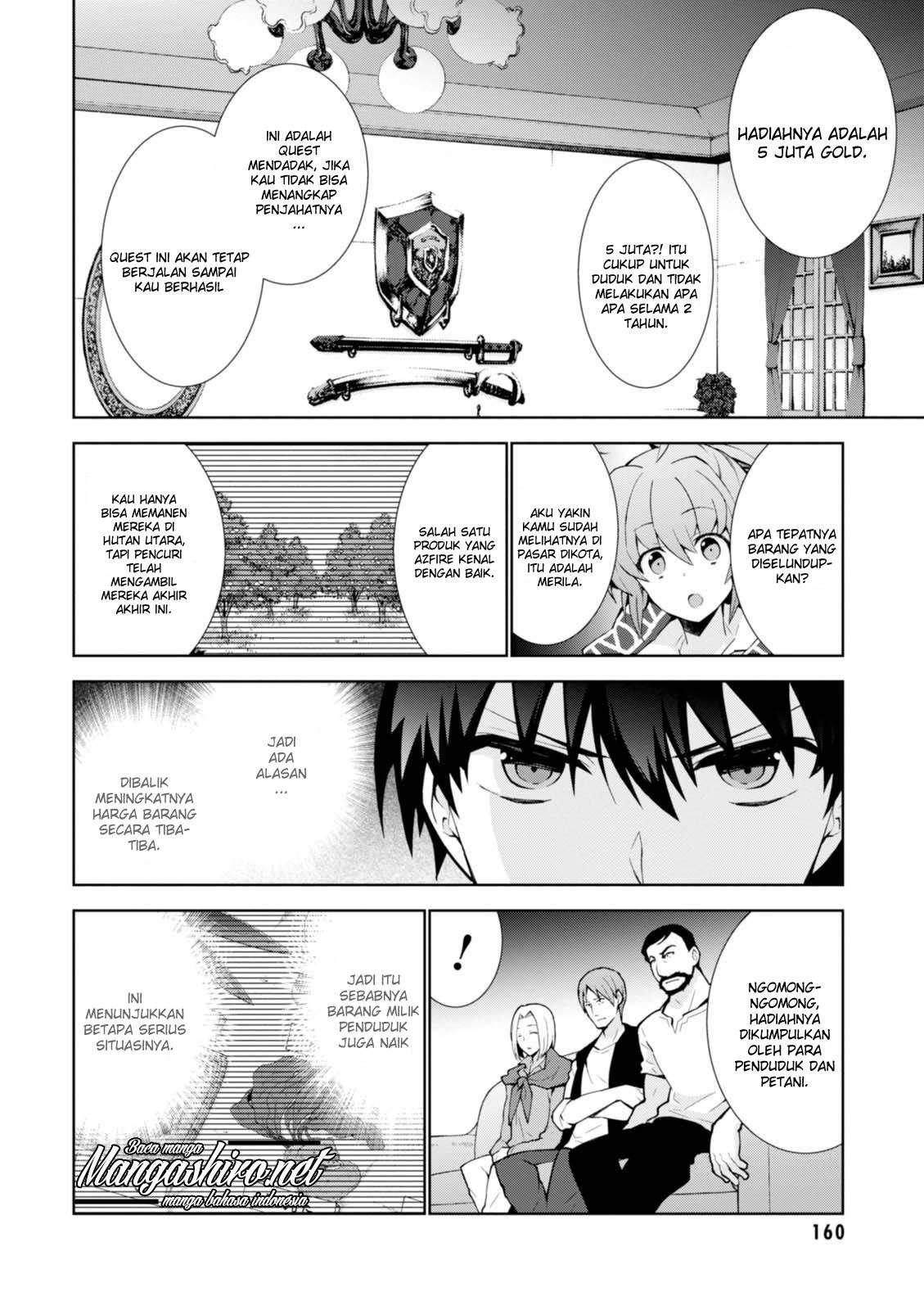 Chapter 10 - halaman 9