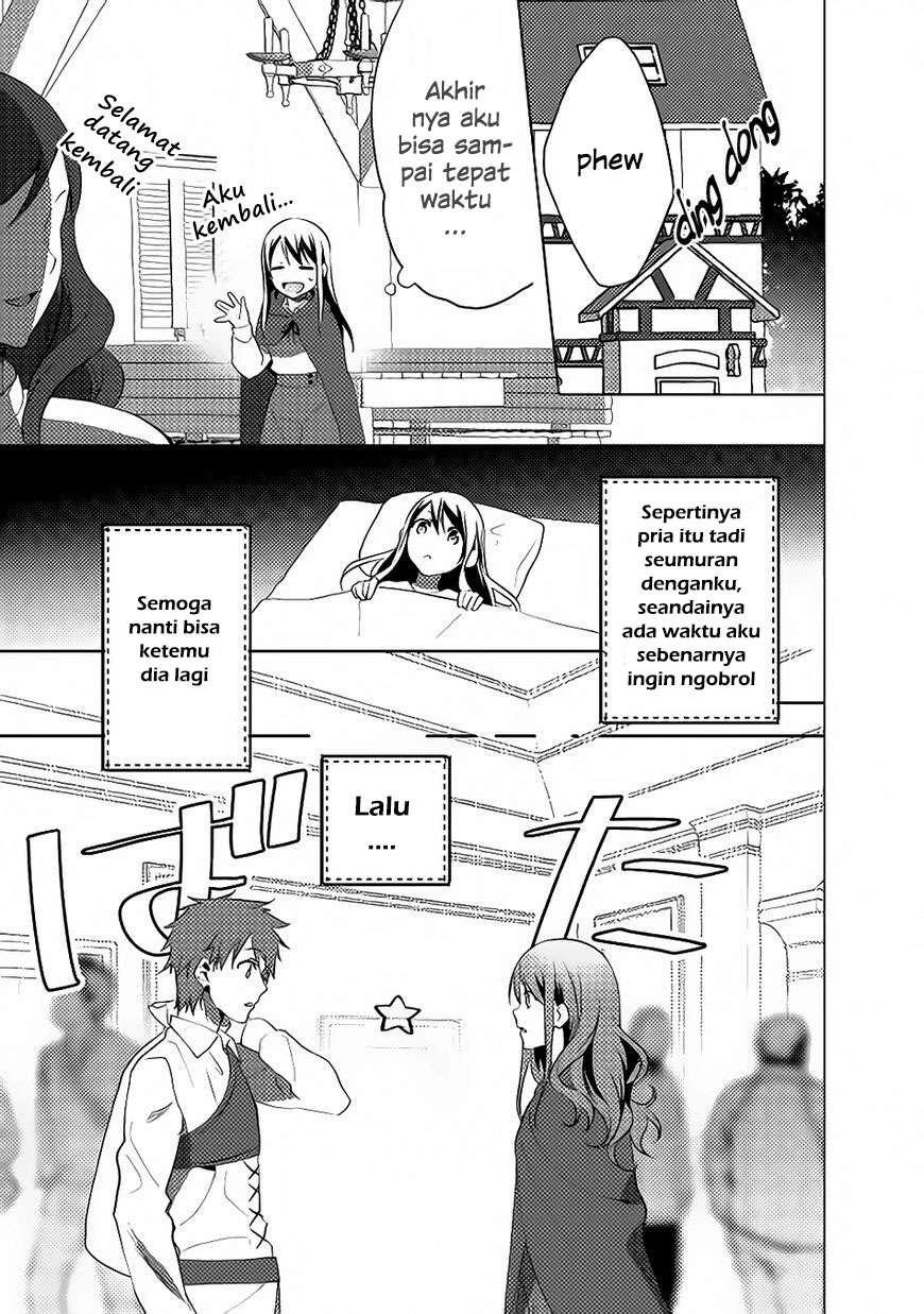 Chapter 11 - halaman 12