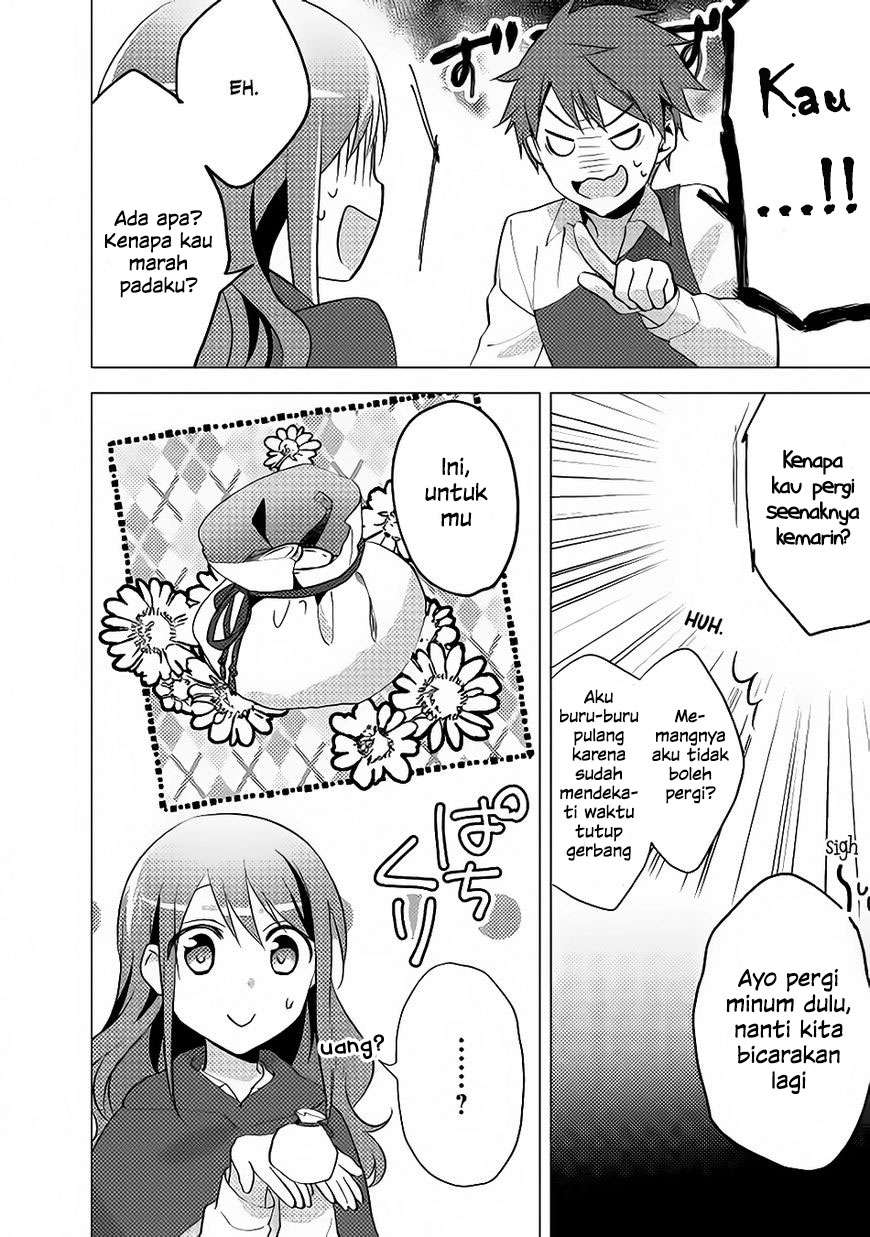Chapter 11 - halaman 13