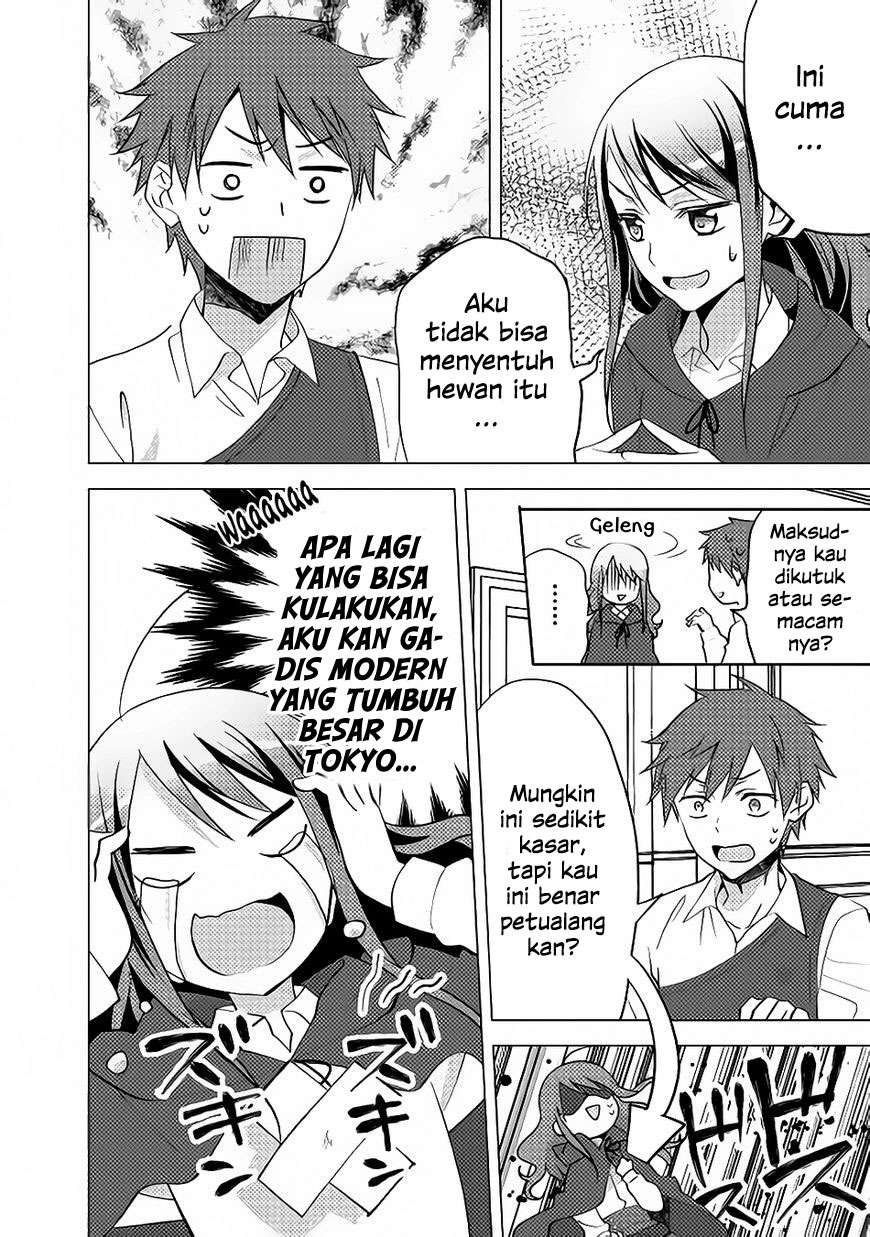 Chapter 11 - halaman 15
