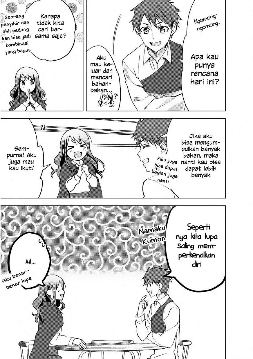 Chapter 11 - halaman 16