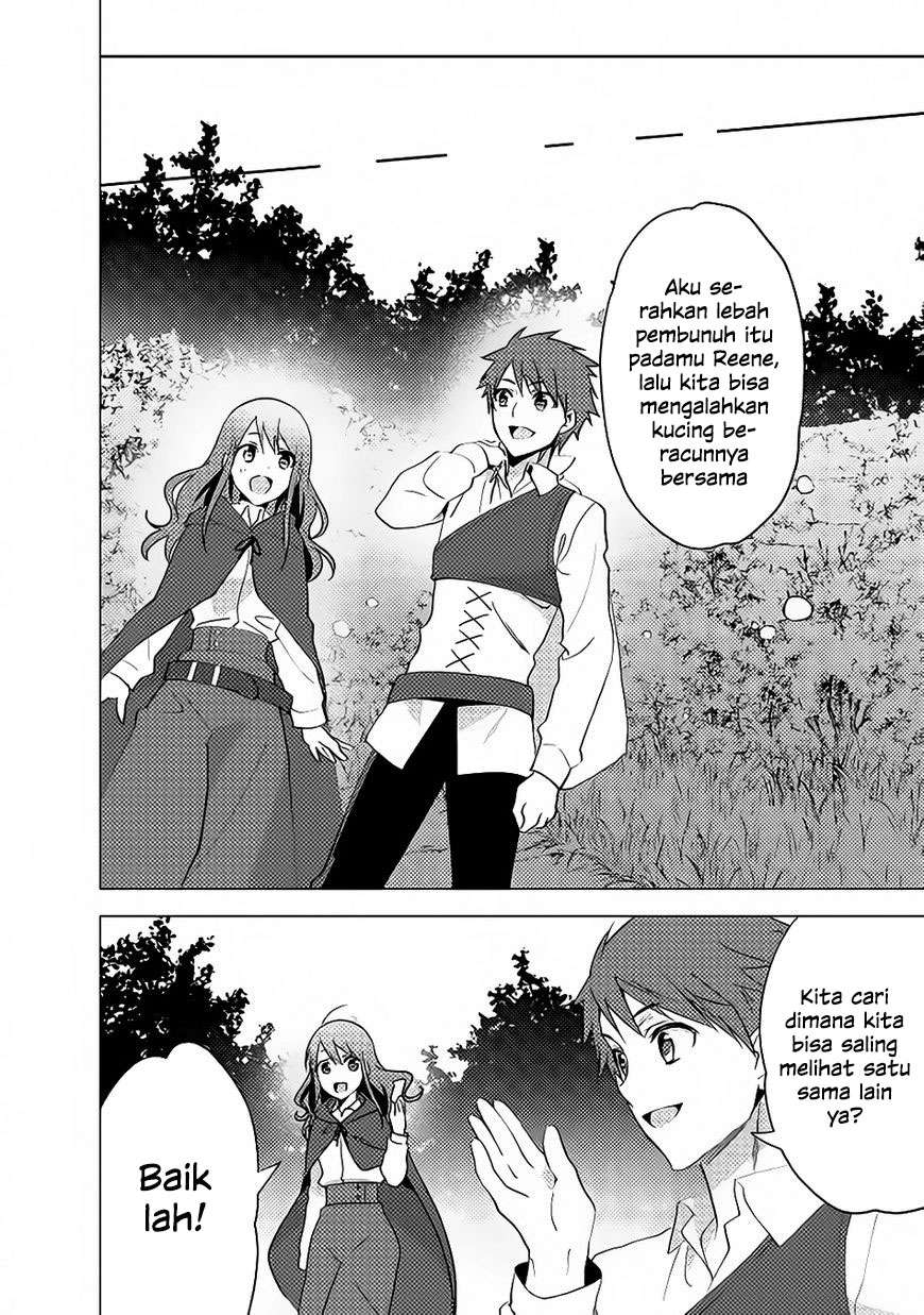 Chapter 11 - halaman 17