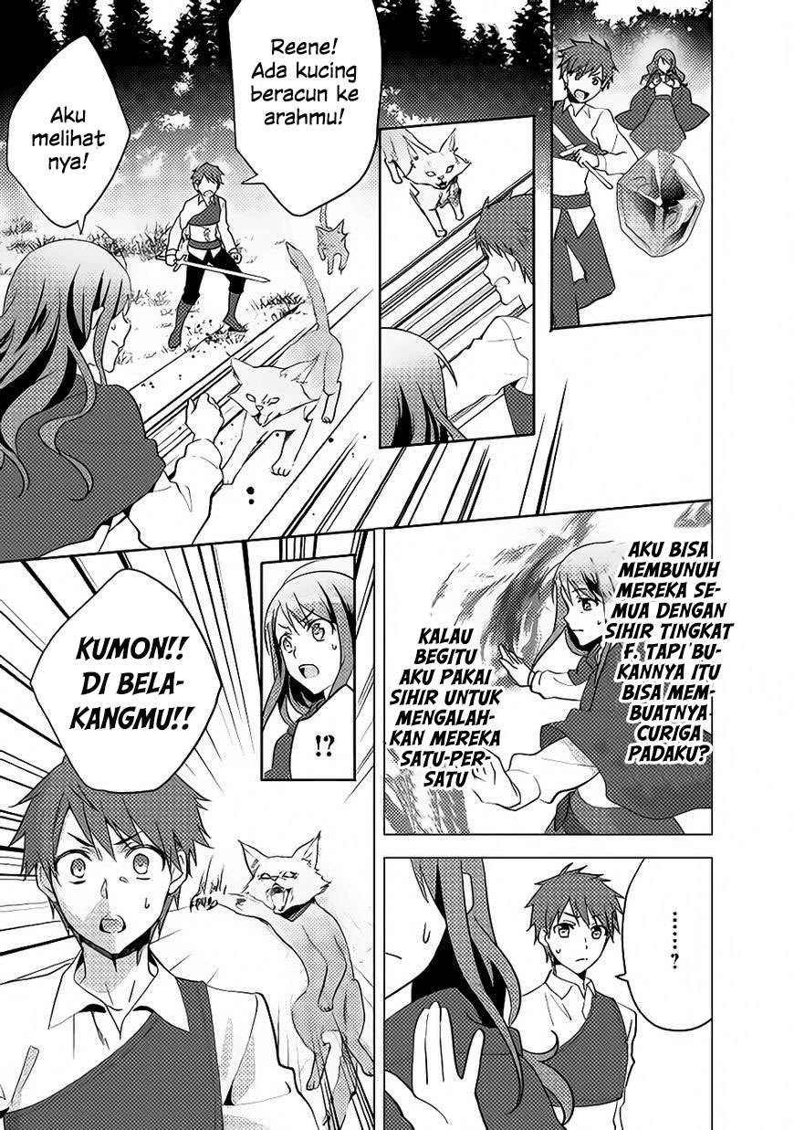 Chapter 11 - halaman 18