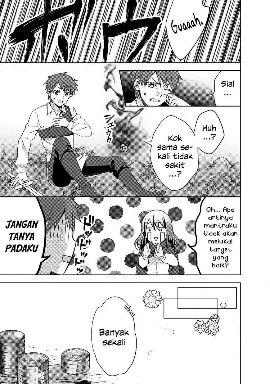 Chapter 11 - halaman 20