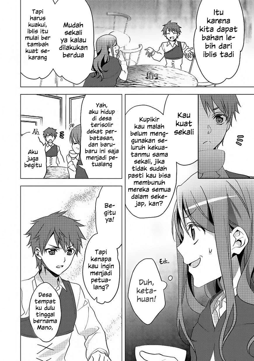 Chapter 11 - halaman 21