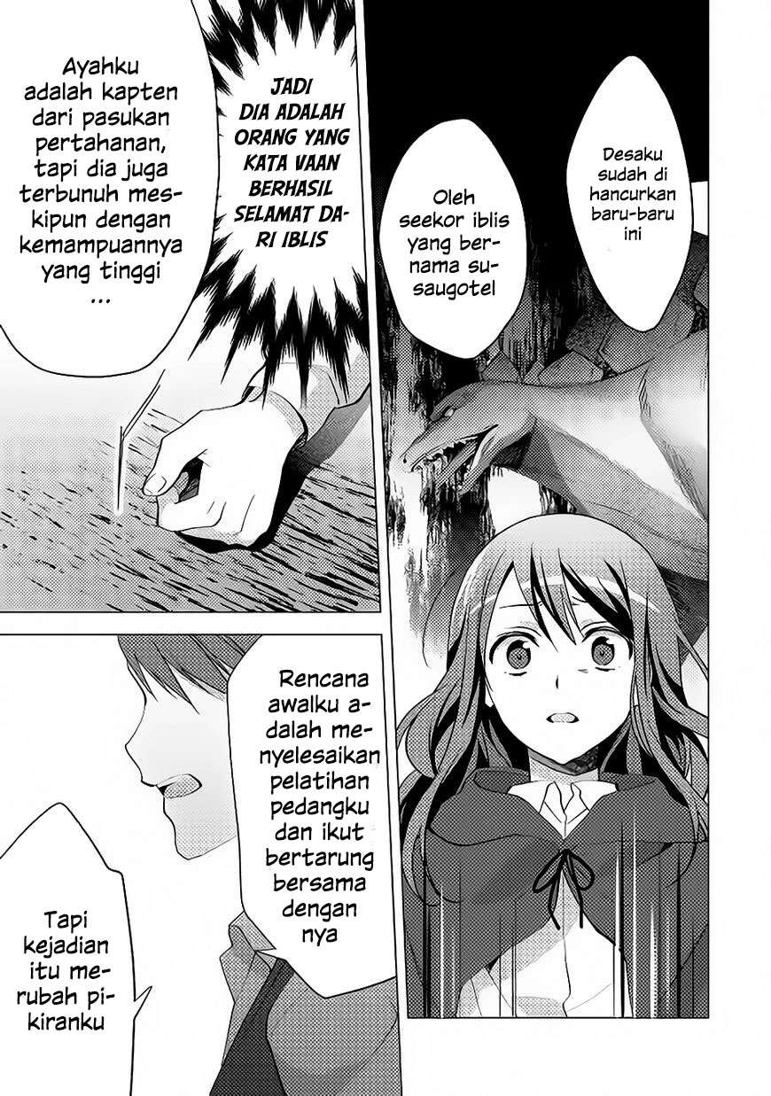 Chapter 11 - halaman 22