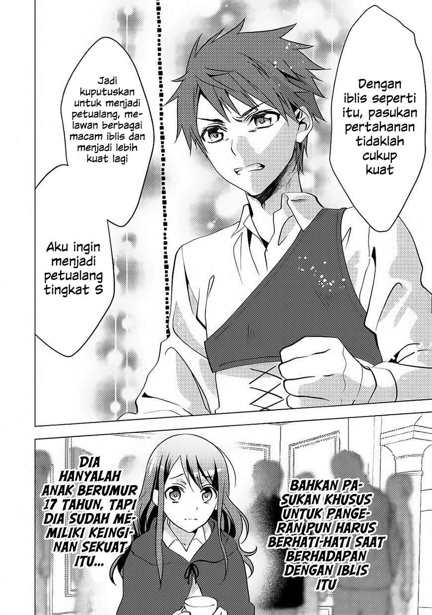 Chapter 11 - halaman 23