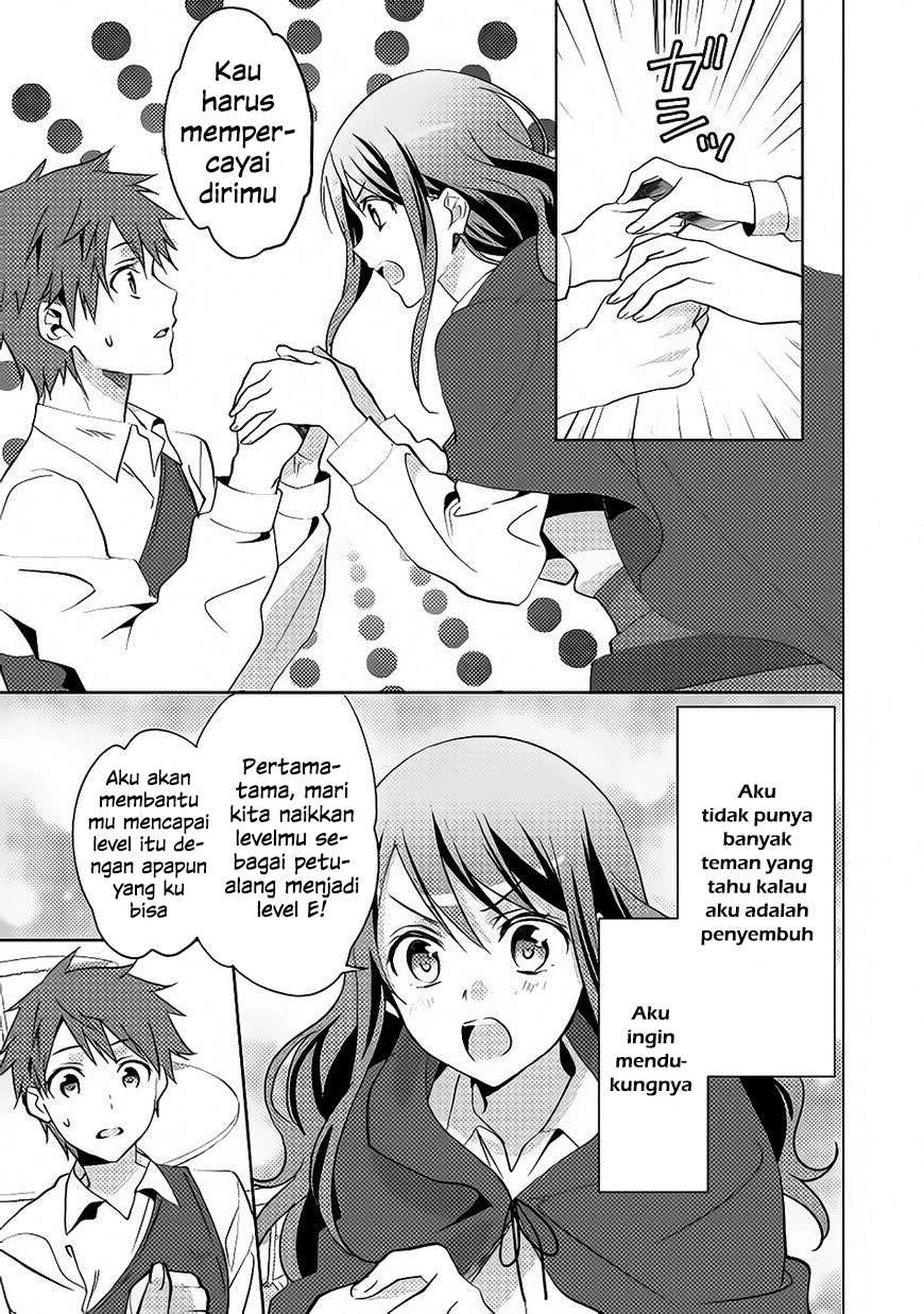 Chapter 11 - halaman 24