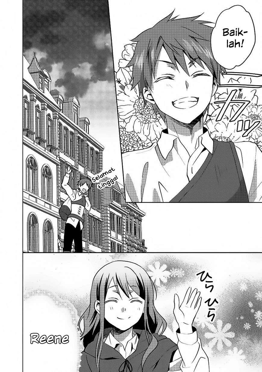 Chapter 11 - halaman 25