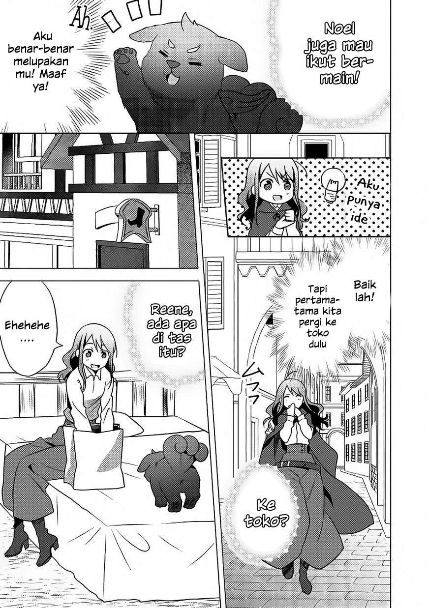 Chapter 11 - halaman 26