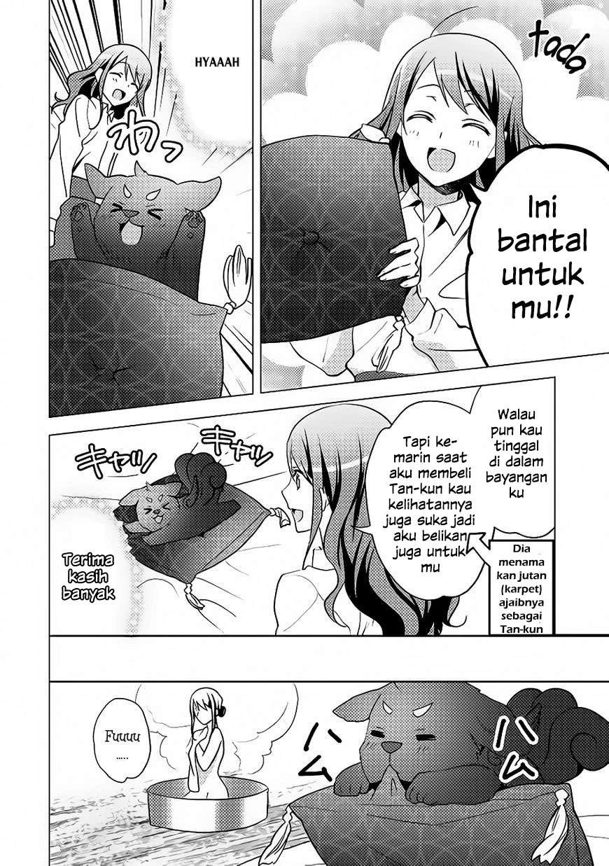 Chapter 11 - halaman 27