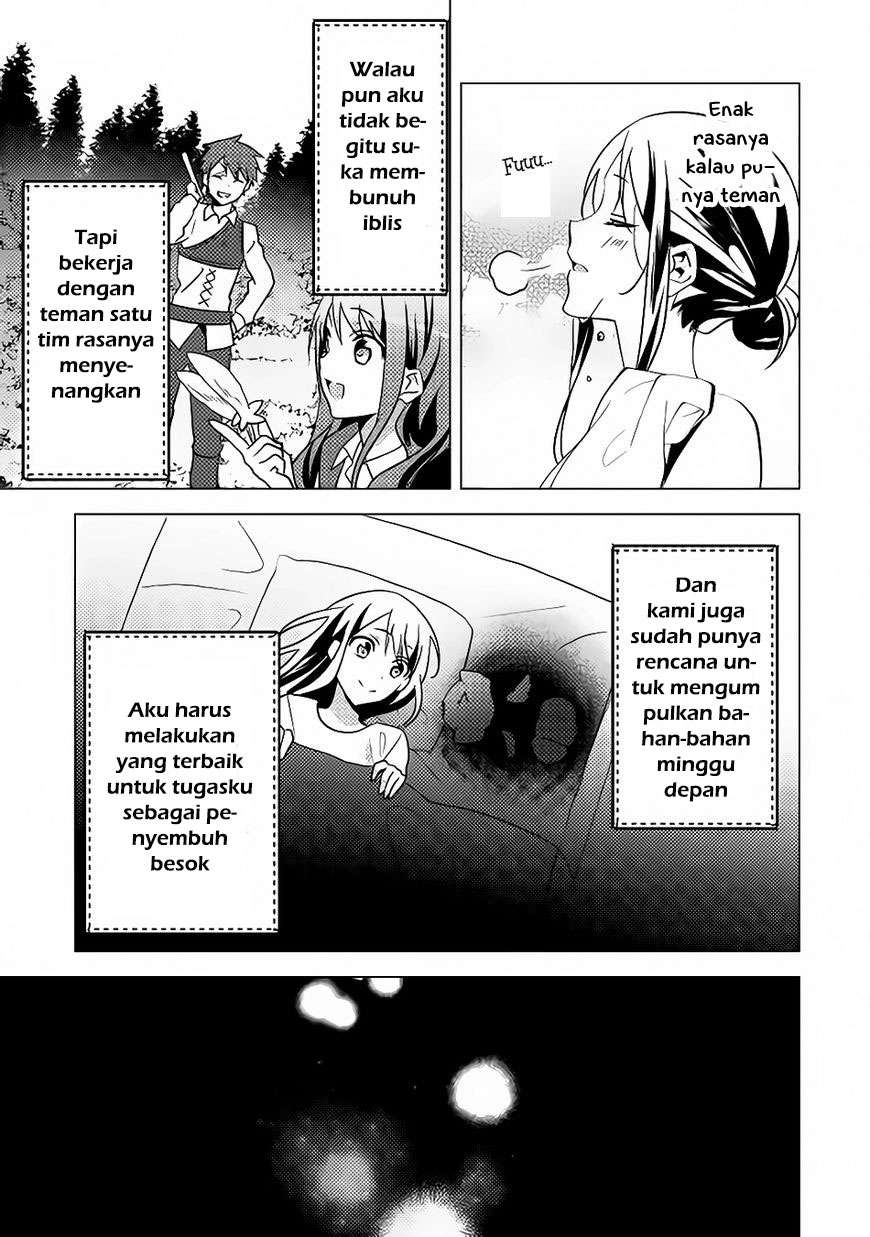 Chapter 11 - halaman 28