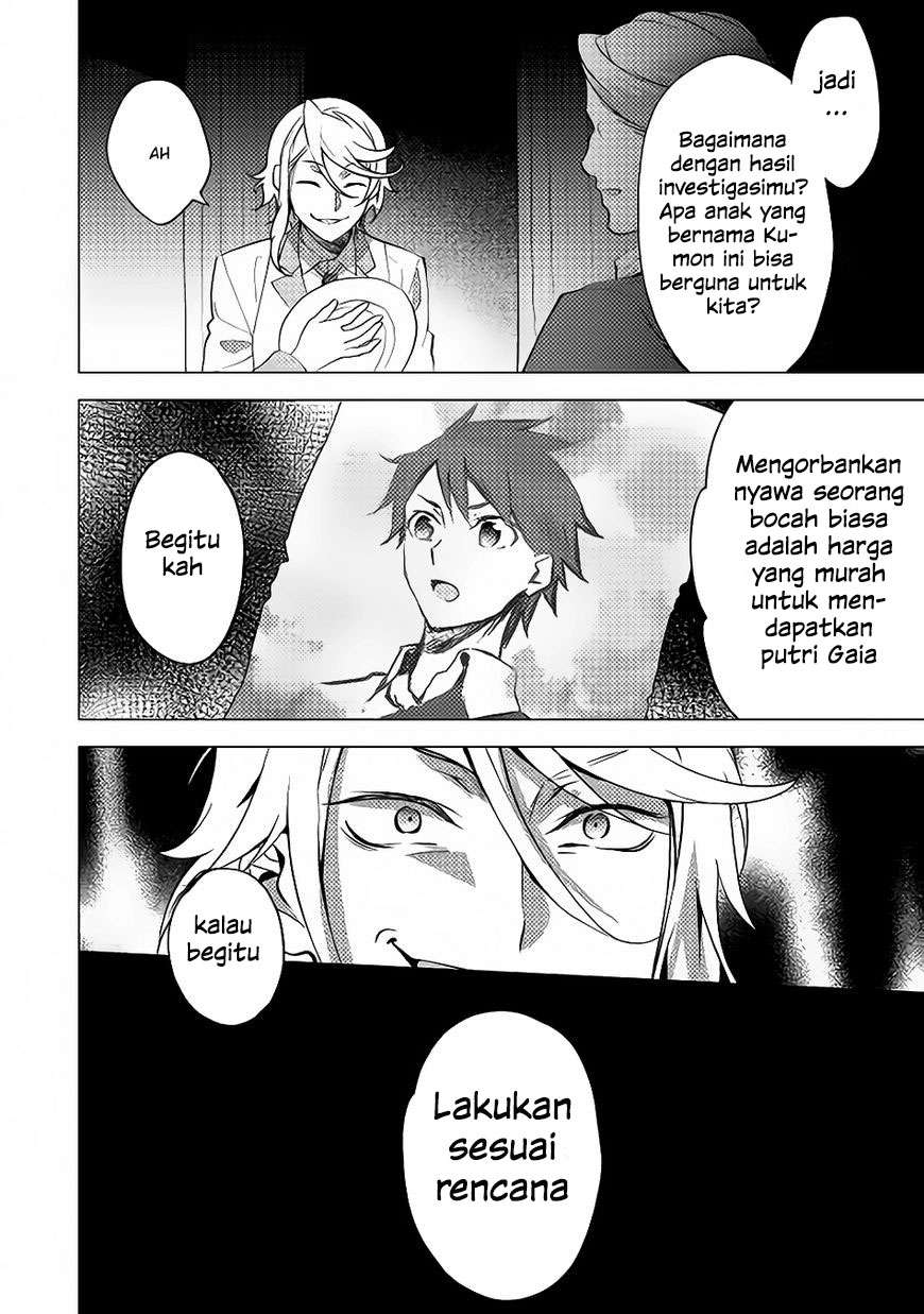 Chapter 11 - halaman 29