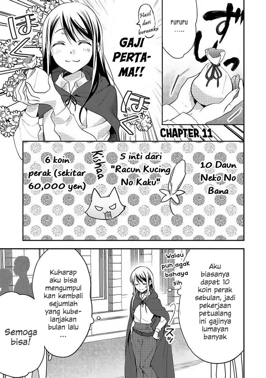 Chapter 11 - halaman 4