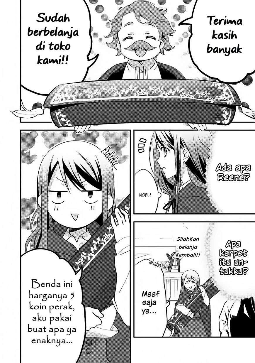Chapter 11 - halaman 5
