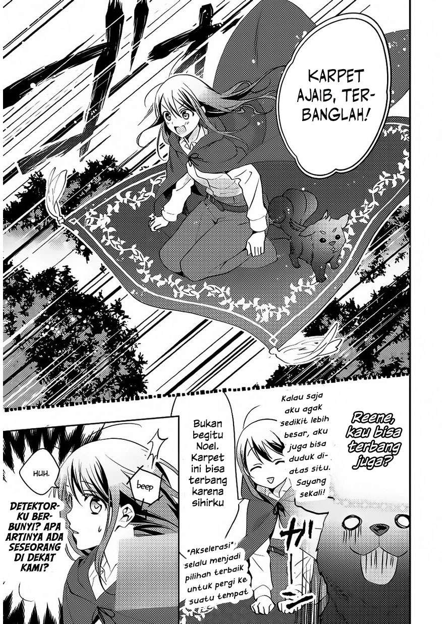 Chapter 11 - halaman 6