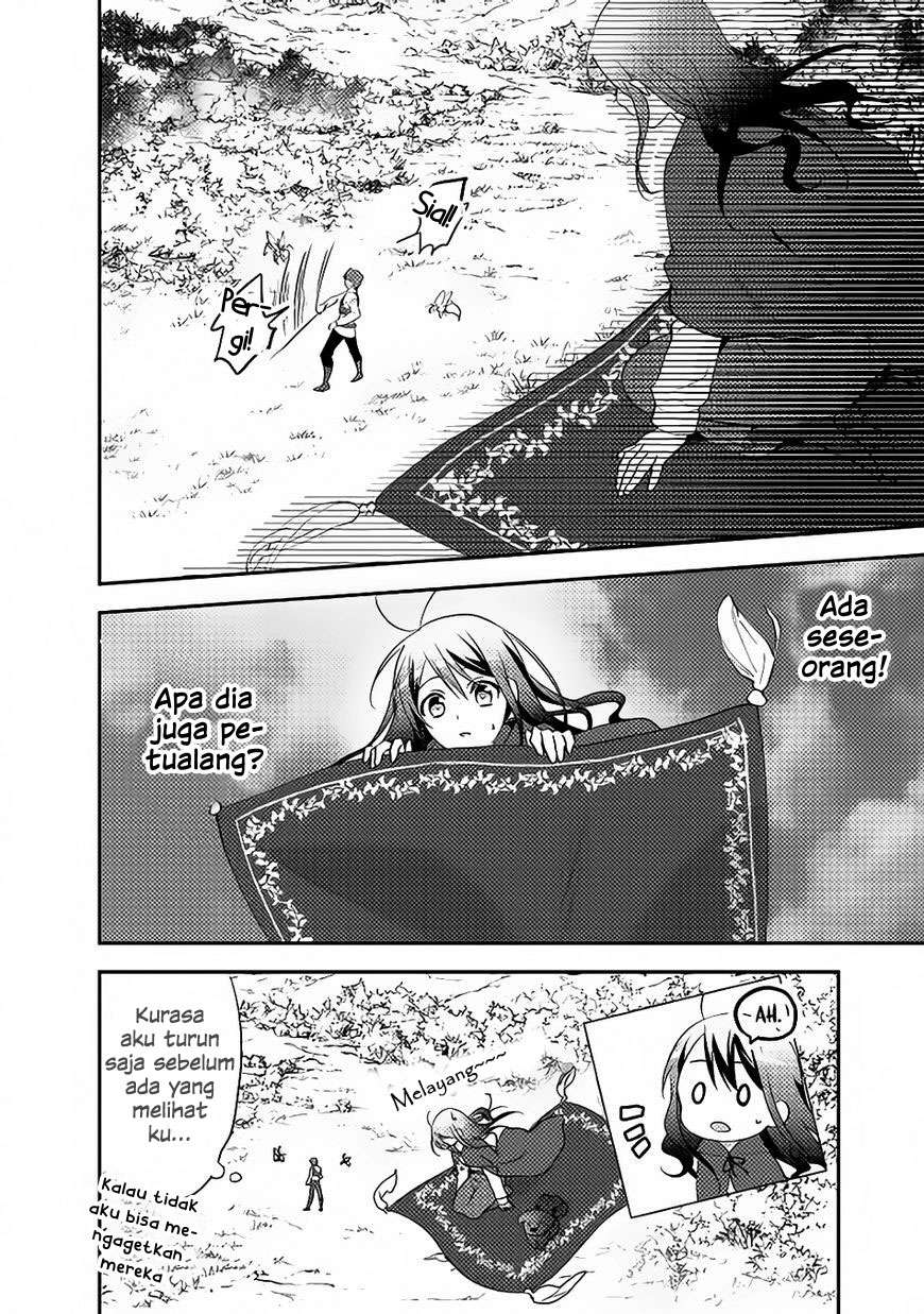 Chapter 11 - halaman 7