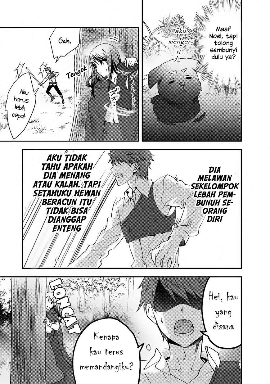 Chapter 11 - halaman 8