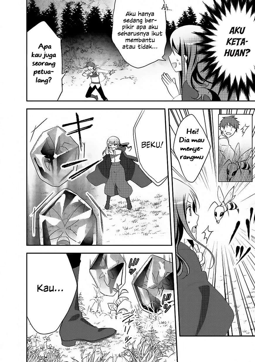 Chapter 11 - halaman 9