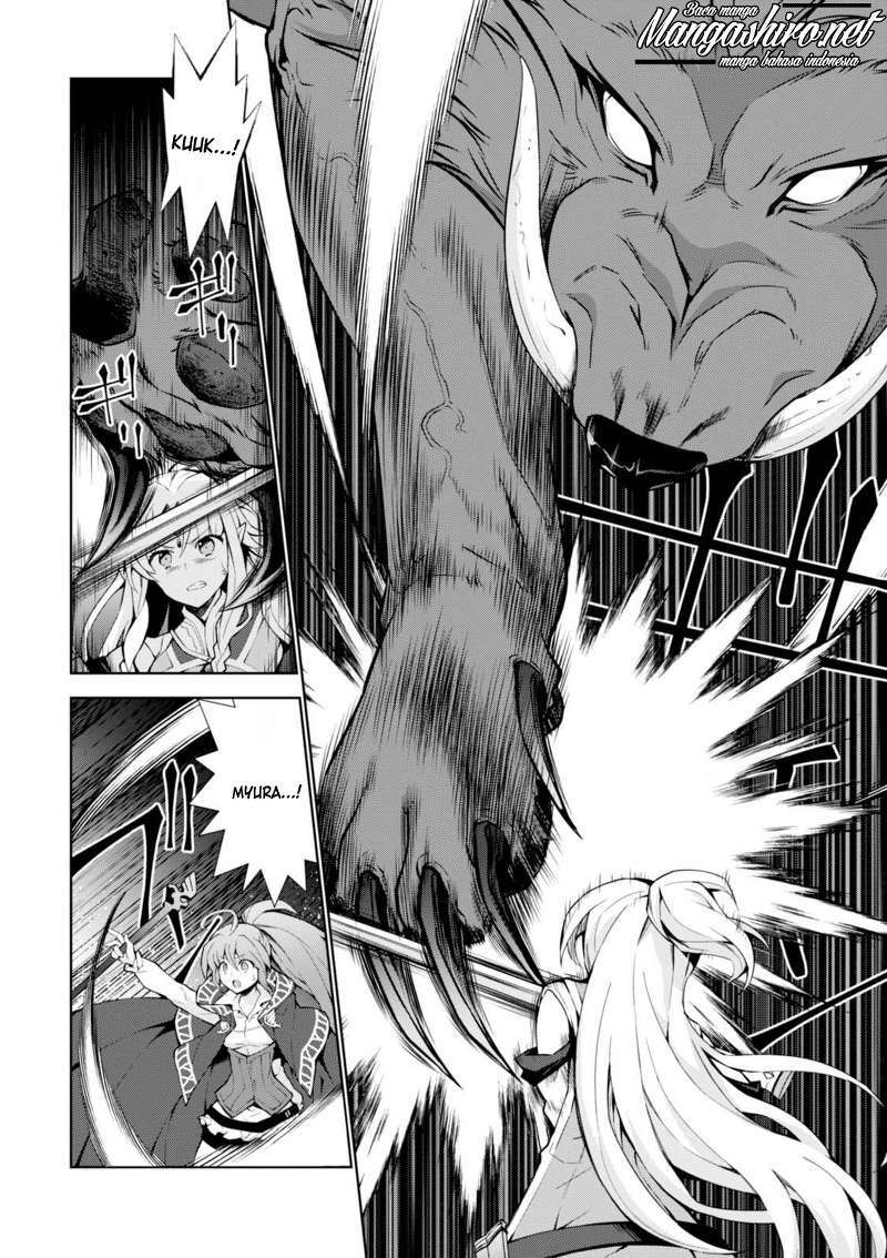 Chapter 9 - halaman 11